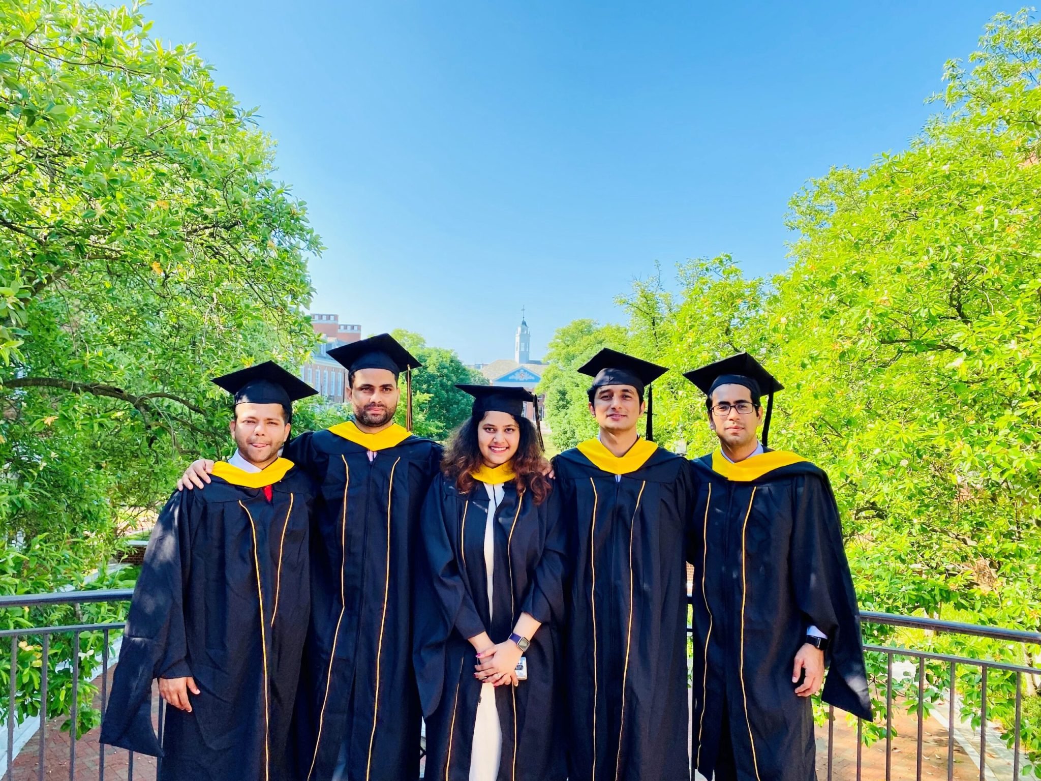 Academics - Master Of Science In Engineering Management